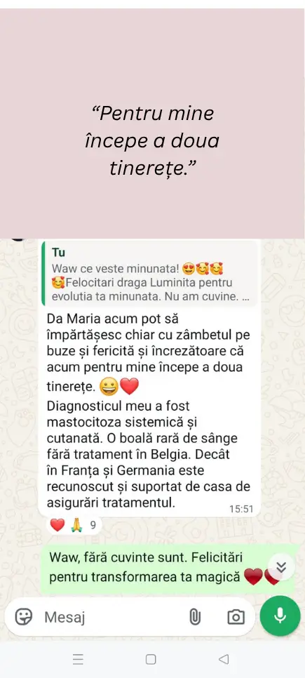 Captura 6 editata
