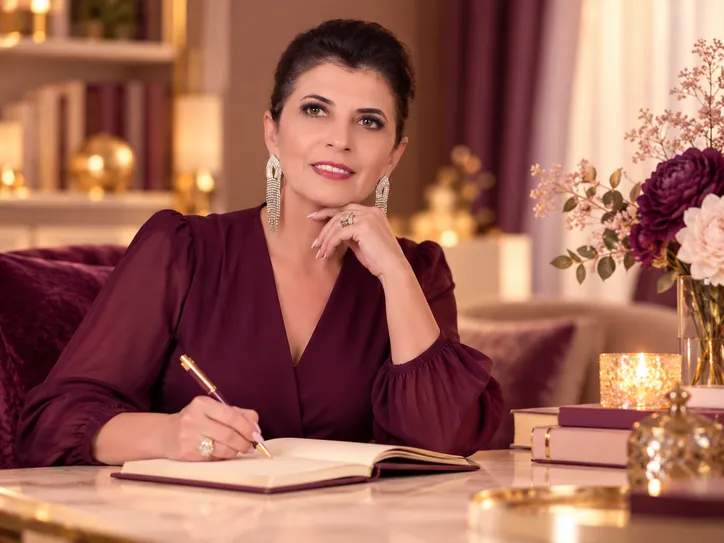 Începe aici_poz card Relatia cu tine