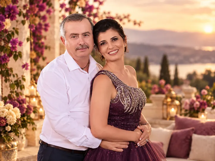 Începe aici_poz card Relatii & Familie