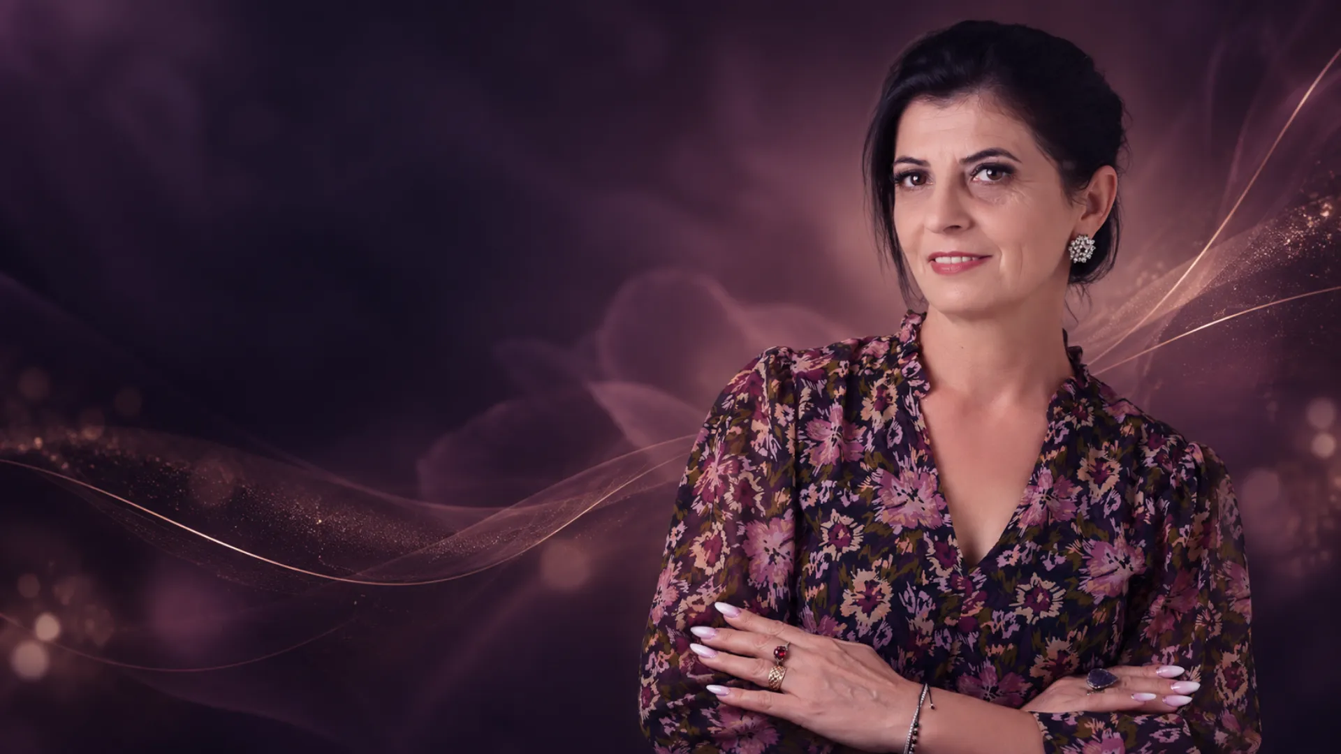 Maria Gingiu