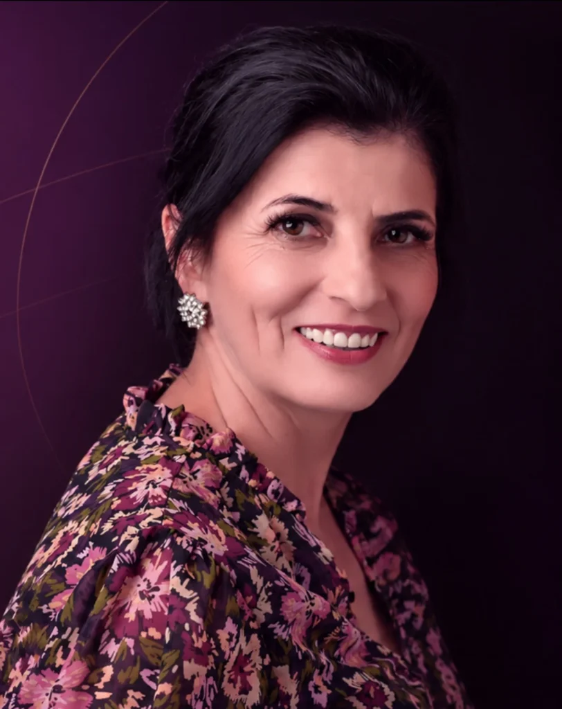 maria-portret-